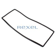 WASCO S4306400 PAKKING CONDENSBAK