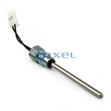 WASCO S4307420 AANVOER SENSOR S4307420