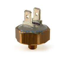 WASCO S4309700 SENSOR BOILER/RETOUR S430