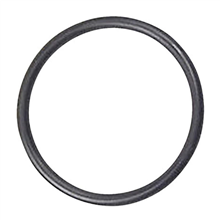 WASCO S4309900 O-RING SIFON R 46X3 S4309