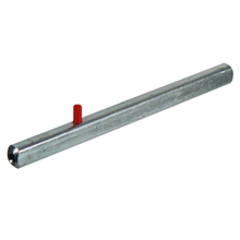 WASCO S4310700 KLEMSTANG CONDENSBAK