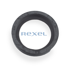 WASCO S4316300 O-RING SIFON/PIJP