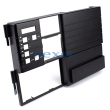 WASCO S4322600 DEKSEL CONTROL TOWER