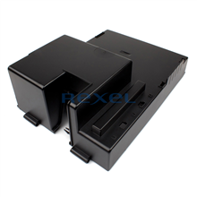 WASCO S4322700 CONTROL TOWER ACHTER