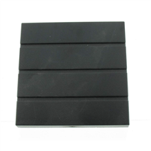 WASCO S4322900 KAP CONTROL TOWER MIDDEN