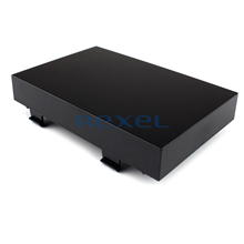 WASCO S4323000 KAP CONTROL TOWER ONDER