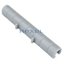 WASCO S4323100 SLUIT FRONT CONTROL TOWER