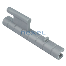 WASCO S4323200 SLUITING CONTROL TOWER