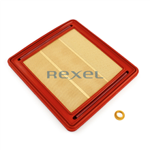 WASCO S4330130 BRANDERBED S-HR 15/24