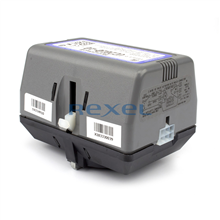 WASCO S4334910 BOVENDEEL VC 2010-10