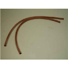 WASCO S4440400 SILICONENPAKKING S4440400