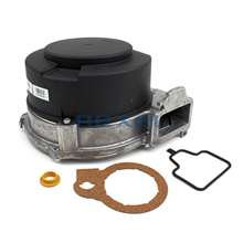 WASCO S4442720 VENTILATOR SAM 24V DC