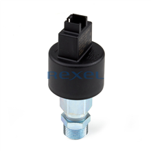 WASCO S4466300 WATERDRUK SENSOR HUBA