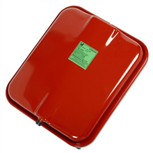 WASCO S4527400 EXPANSIEVAT 8LTR