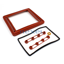 WASCO S4677300 ONDERHOUDSSET SHR 15/24