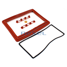 WASCO S4677400 ONDERHOUDSSET SHR 35 ZOND