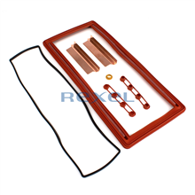 WASCO S4677500 ONDERHOUDSSET SHR 51/60 Z