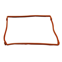 WASCO S4709100 AFDICHTING WISS./BOVENBAK