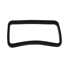 WASCO S4709500 AFDICHTING ONDERBAK 25KW