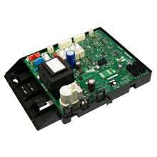 WASCO S4711200 STUURAUTOMAAT 5415 Q-SERI