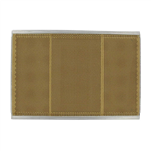 WASCO S4714700 BRANDERBED SAM. OSS2