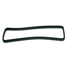 WASCO S4714900 AFDICHTING ONDERBAK OSS2