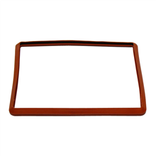 WASCO S4717200 AFDICHTING BR.BED/BOVENB