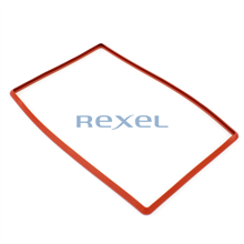 WASCO S4717300 AFDICHTING BR.BED/BOVENB