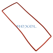 WASCO S4717400 AFDICHTING BR.BED/BOVENB