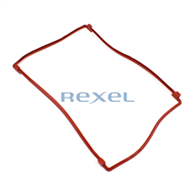 WASCO S4718400 AFDICHTING WISS./BOVENBAK