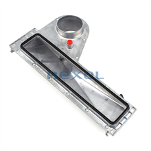 WASCO S4730800 CONDENSBAK SAM. 60KW S473