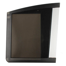 WASCO S4731400 DEUR Q S4731400