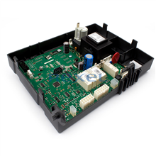 WASCO S4736200 BRANDERAUTOMAAT MCBA 1417