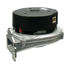 WASCO S4742800 VENTILATOR 230V