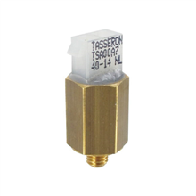 WASCO S4746000 NTC RETOUR 10K