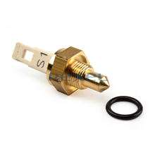 WASCO S4746100 NTC TAPWATER S4746100