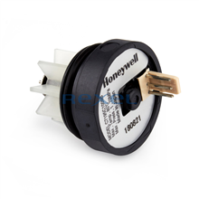 WASCO S4746800 FLOWSENSOR