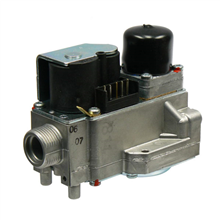 WASCO S4751900 GASREGELBLOK