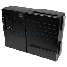 WASCO S4779400 BEHUIZING CONTROL POWER