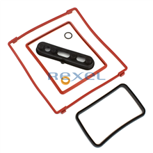 WASCO S4784700 ONDERHOUDSSET TBV Q25 S47