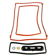 WASCO S4784800 ONDERHOUDSSET OSS2 S47848