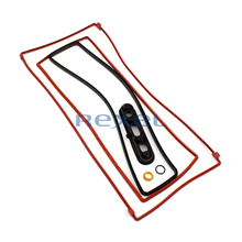 WASCO S4784900 ONDERHOUDSSET TBV