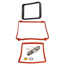 WASCO S4785500 ONDERHOUDSSET OSS1 MET