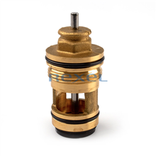 WASCO S4828700 CARTRIDGE TBV E SERIE