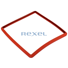 WASCO S4850000 AFDICHTING BOVENBAK / BRA