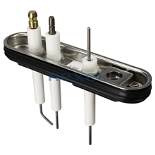 WASCO S4863600 ELEKTRODE ONSTEKING + AFD