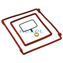 WASCO S4867900 ONDERHOUDSSET ICON-1 S486