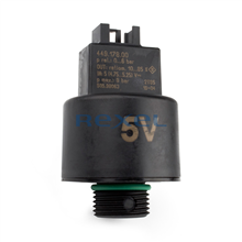 WASCO S4917800 WATERDRUKSENSOR 5V