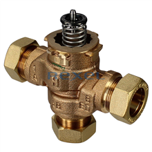 WASCO S49776 KLEPHUIS VCZMF6000E