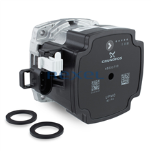 WASCO S5033700 POMP UPMO 20-60 130